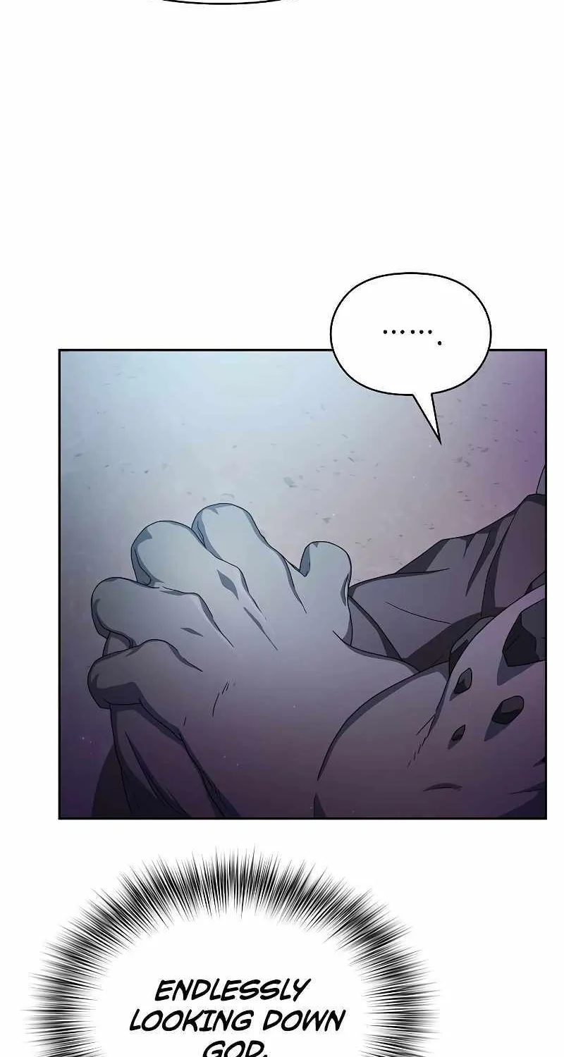 The Nebula’s Civilization Chapter 48 page 34 - 
