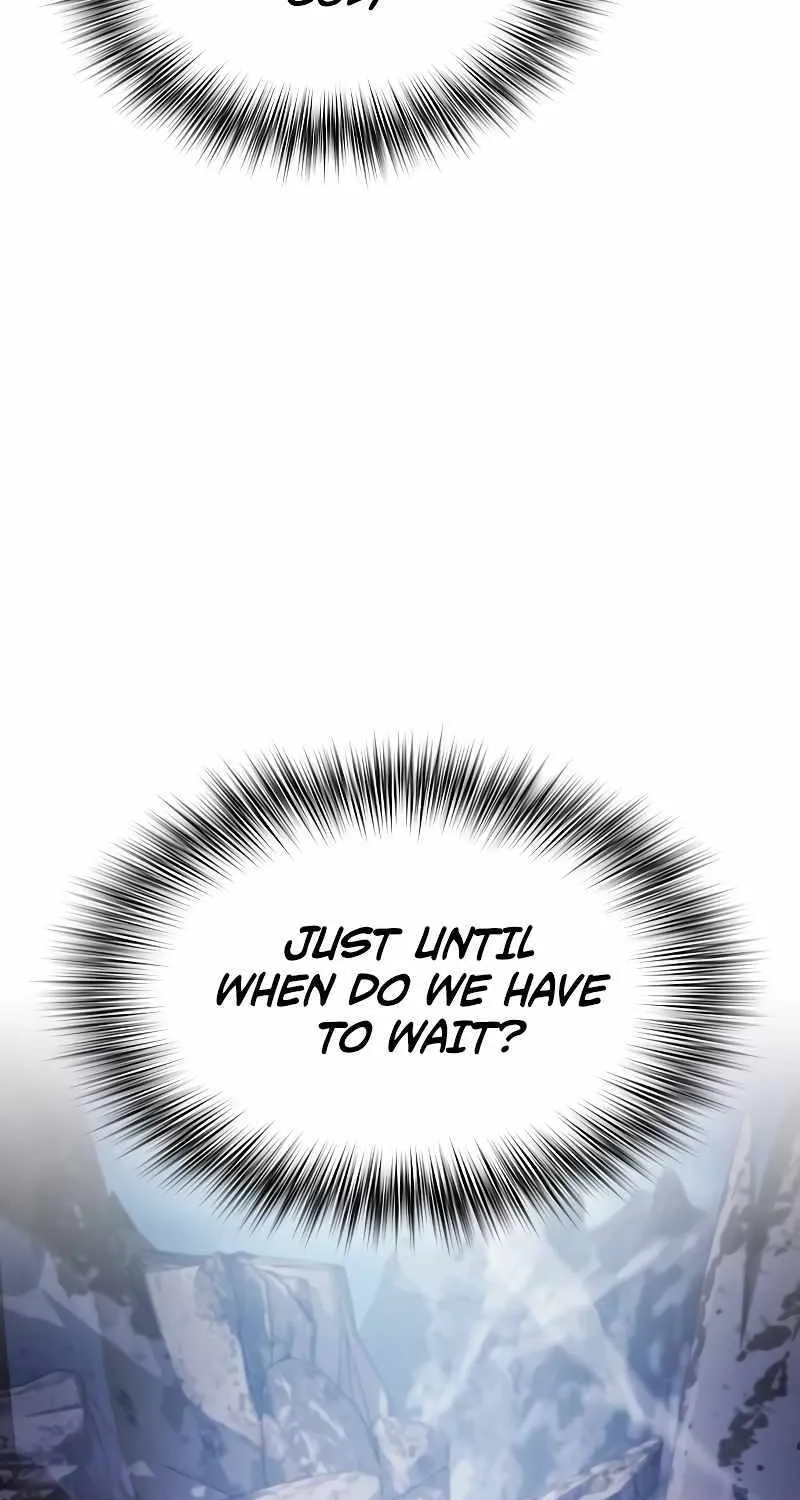 The Nebula’s Civilization Chapter 48 page 35 - 