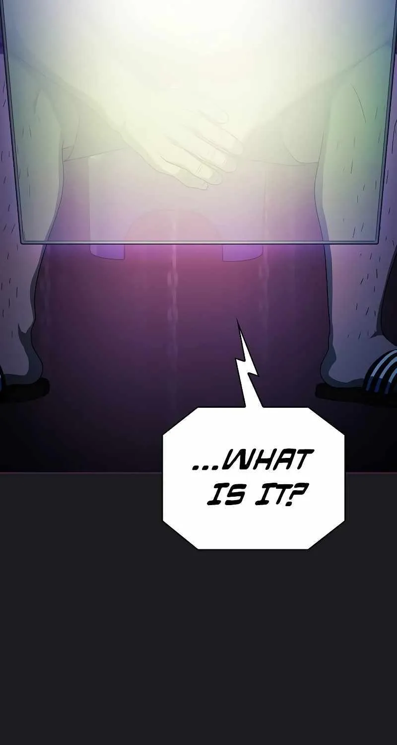 The Nebula’s Civilization Chapter 48 page 42 - 
