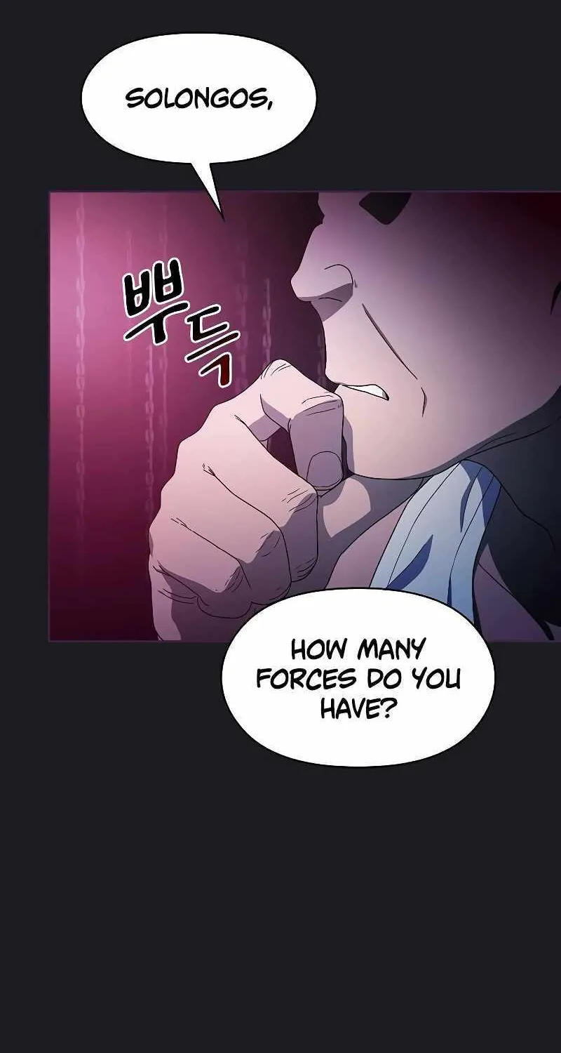 The Nebula’s Civilization Chapter 48 page 43 - 