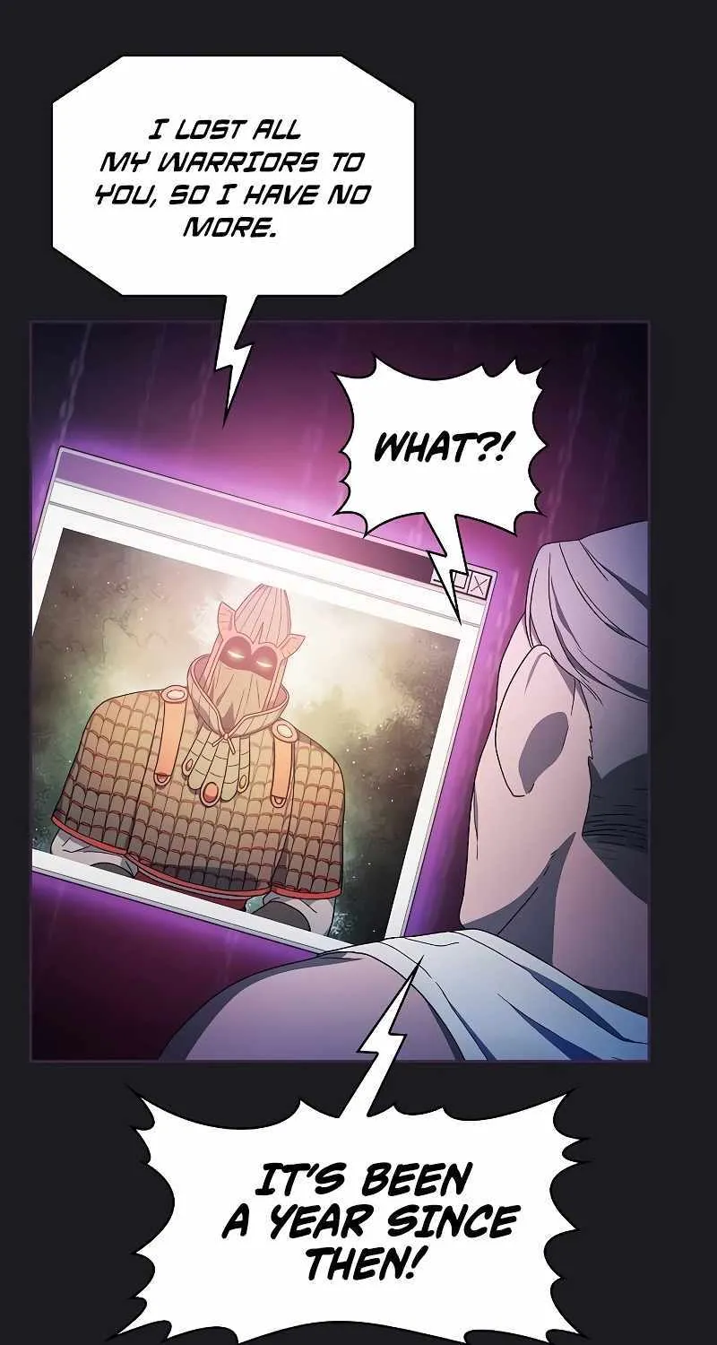 The Nebula’s Civilization Chapter 48 page 44 - 