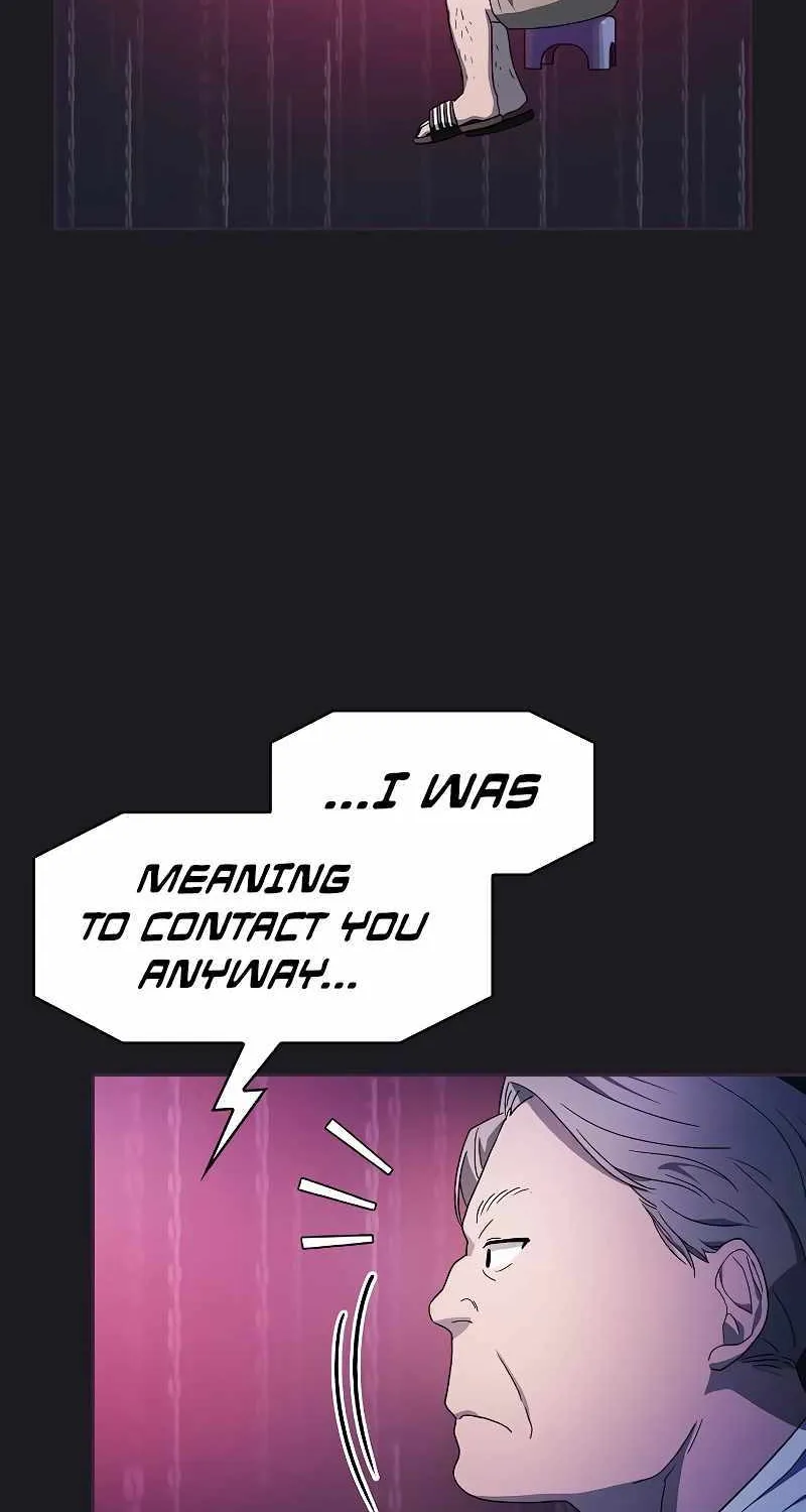 The Nebula’s Civilization Chapter 48 page 47 - 