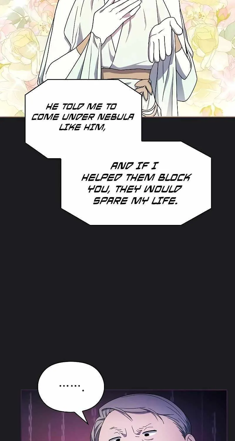 The Nebula’s Civilization Chapter 48 page 49 - 