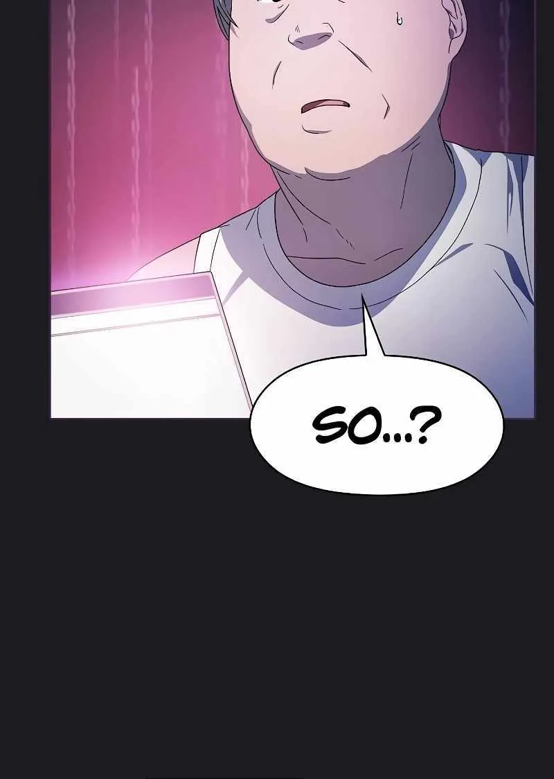 The Nebula’s Civilization Chapter 48 page 50 - 