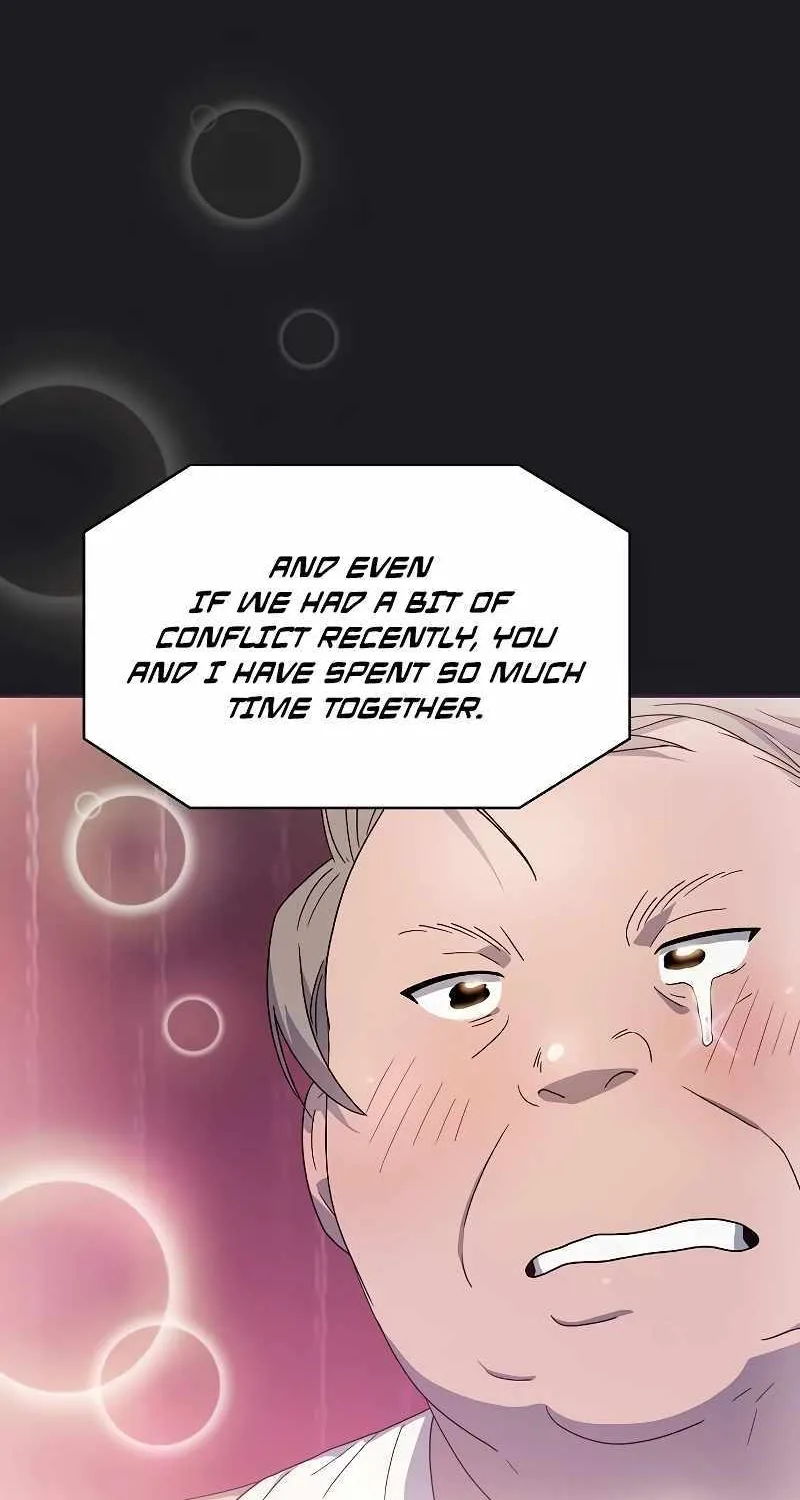 The Nebula’s Civilization Chapter 48 page 52 - 