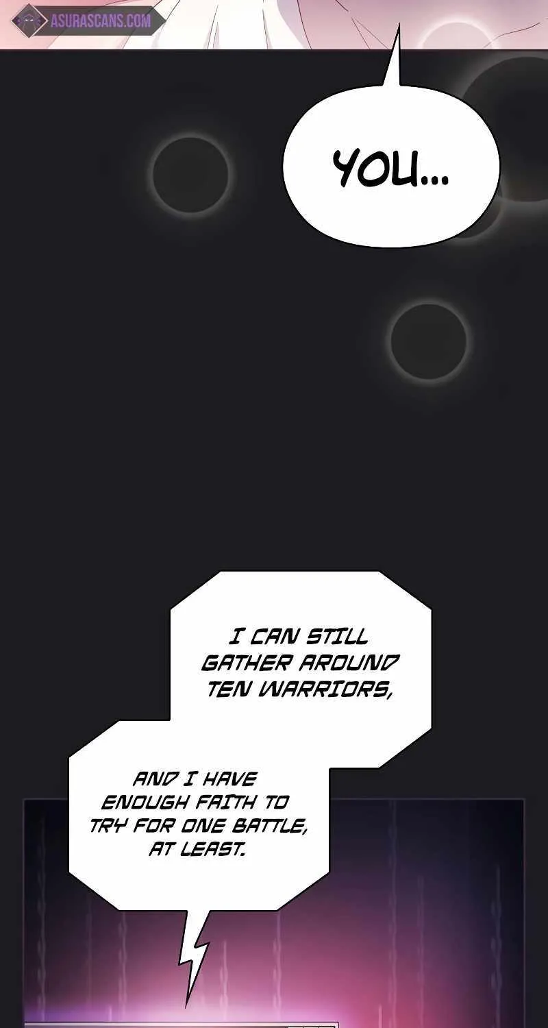 The Nebula’s Civilization Chapter 48 page 53 - 