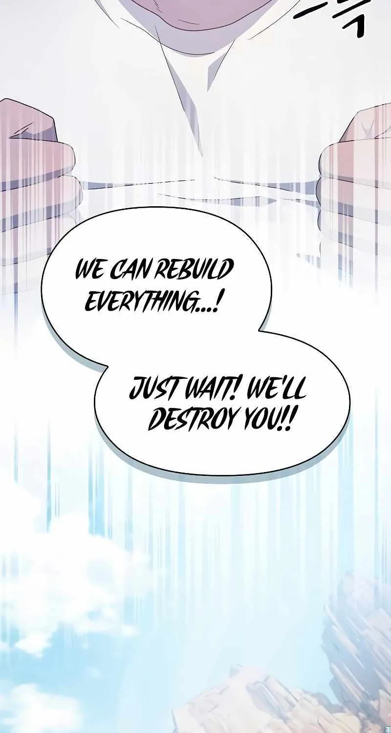 The Nebula’s Civilization Chapter 48 page 58 - 
