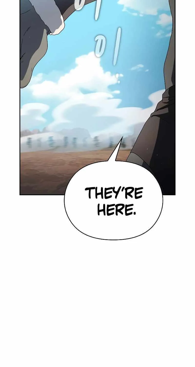 The Nebula’s Civilization Chapter 48 page 63 - 