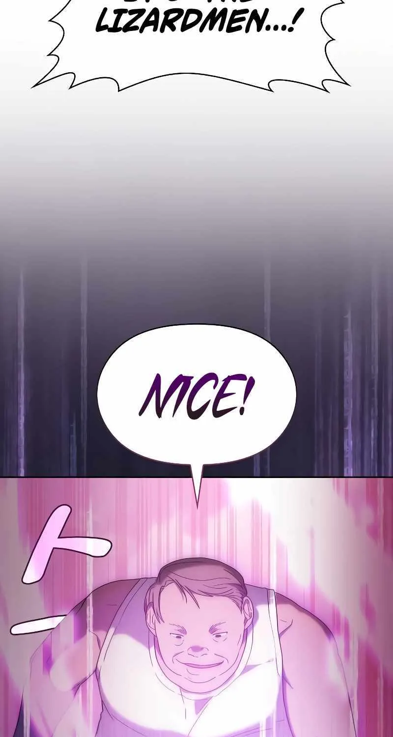 The Nebula’s Civilization Chapter 48 page 65 - 
