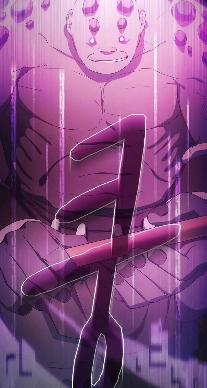 The Nebula’s Civilization Chapter 48 page 67 - 