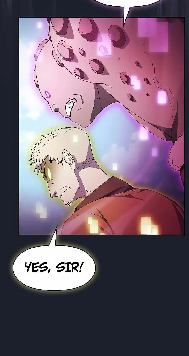 The Nebula’s Civilization Chapter 48 page 72 - 