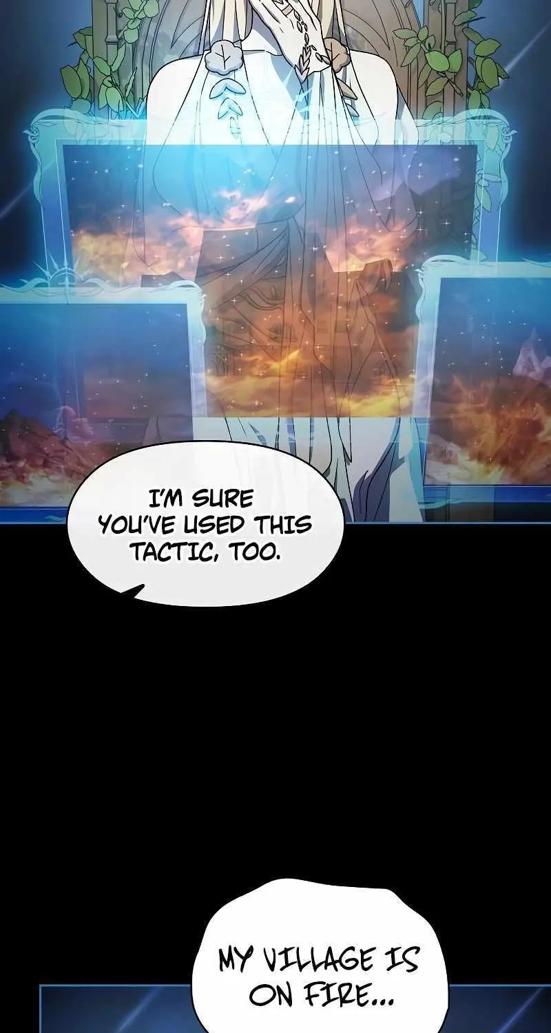 The Nebula’s Civilization Chapter 48 page 9 - 