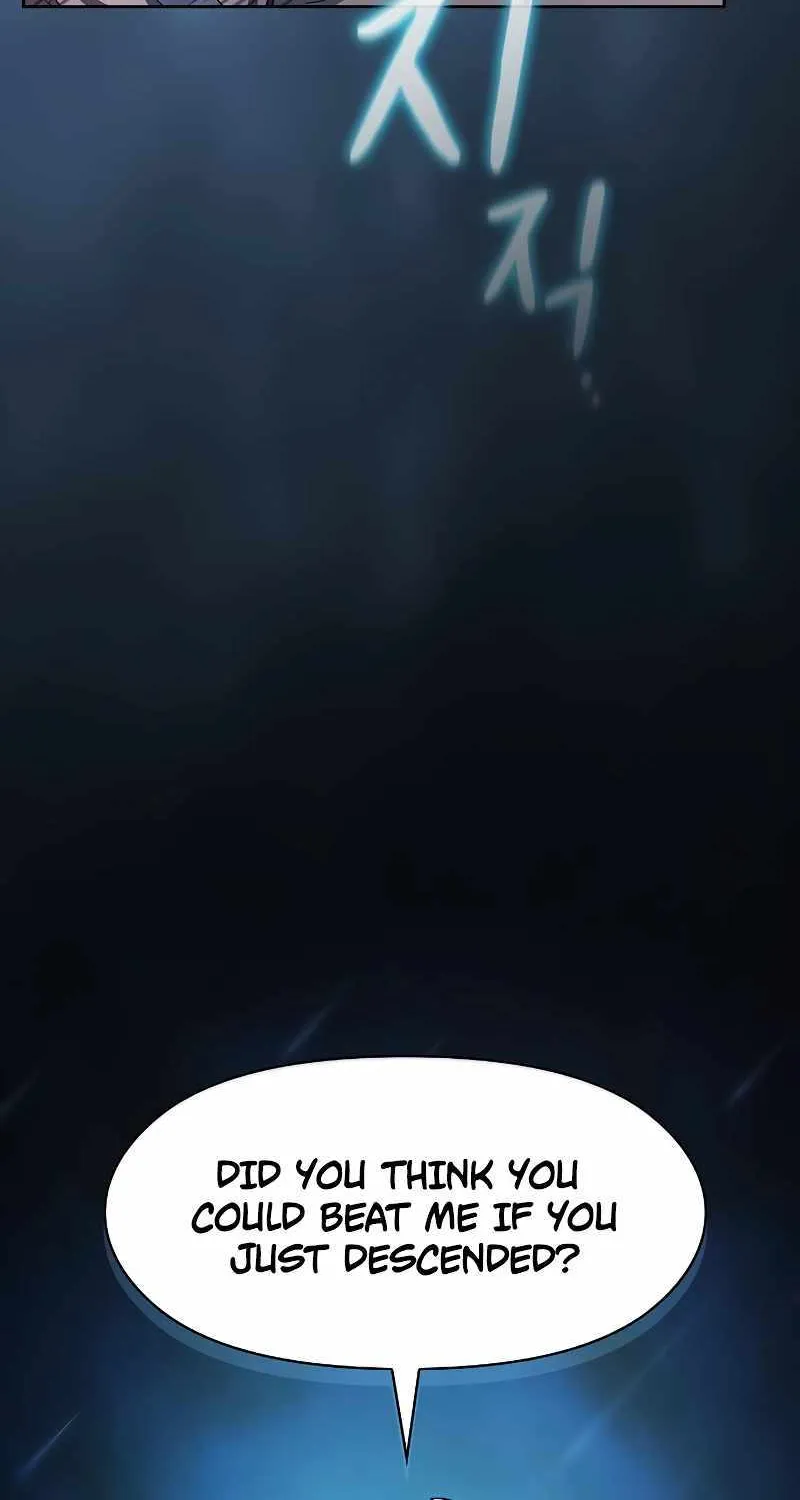 The Nebula’s Civilization Chapter 48 page 85 - 