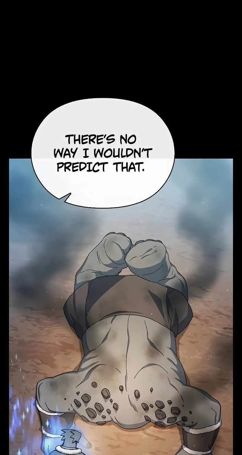 The Nebula’s Civilization Chapter 48 page 88 - 