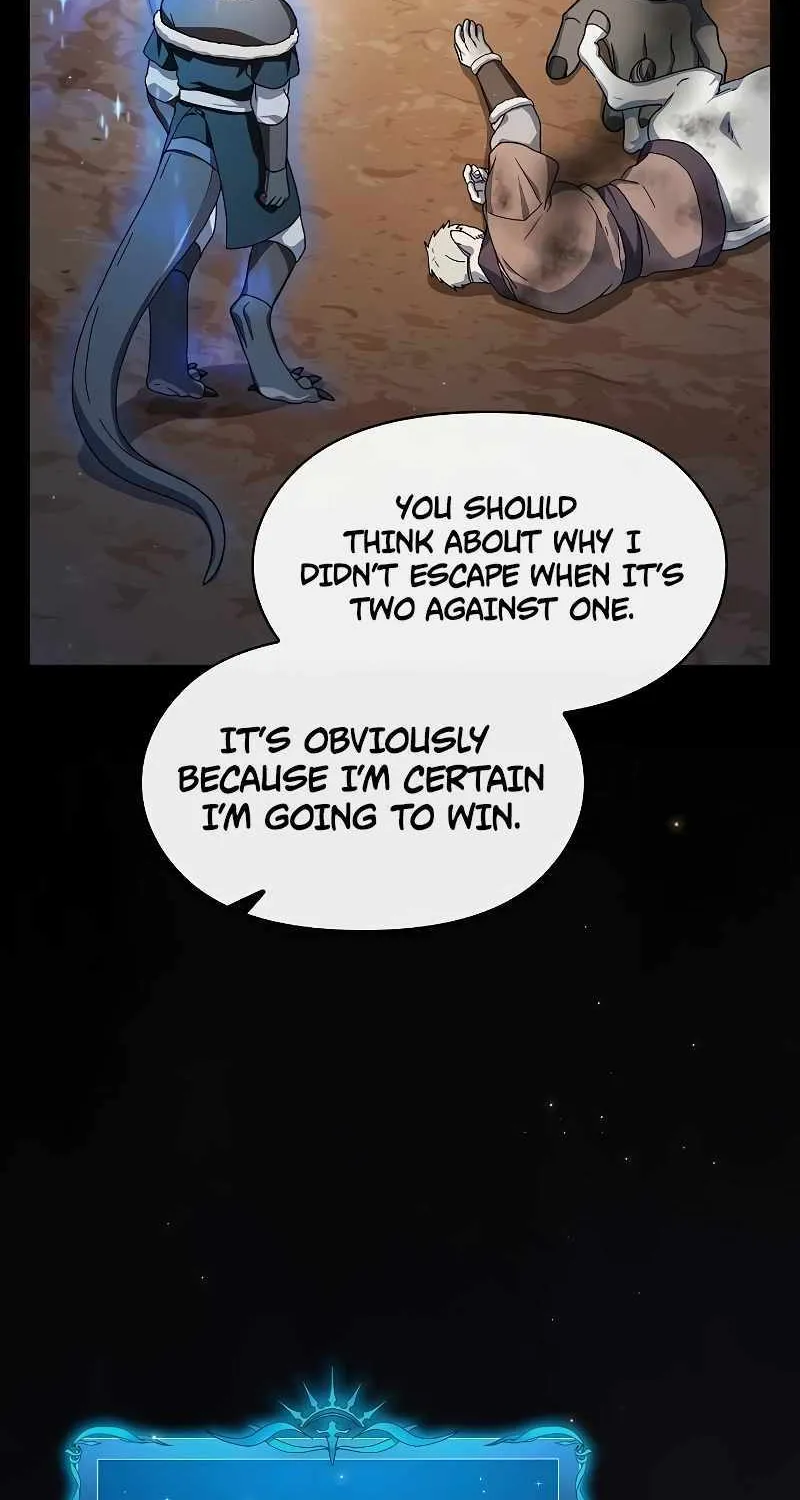 The Nebula’s Civilization Chapter 48 page 89 - 