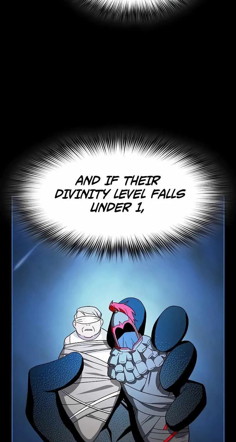 The Nebula’s Civilization Chapter 48 page 92 - 