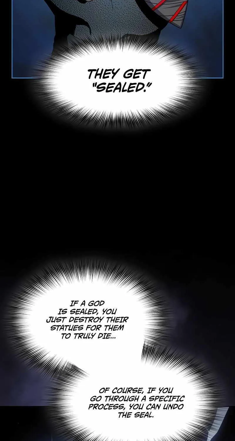 The Nebula’s Civilization Chapter 48 page 93 - 