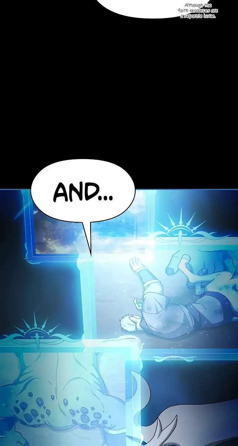 The Nebula’s Civilization Chapter 48 page 99 - 