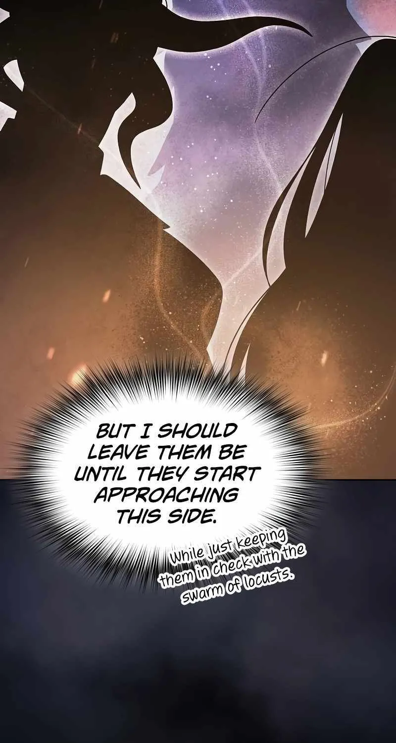 The Nebula’s Civilization Chapter 49 page 15 - 
