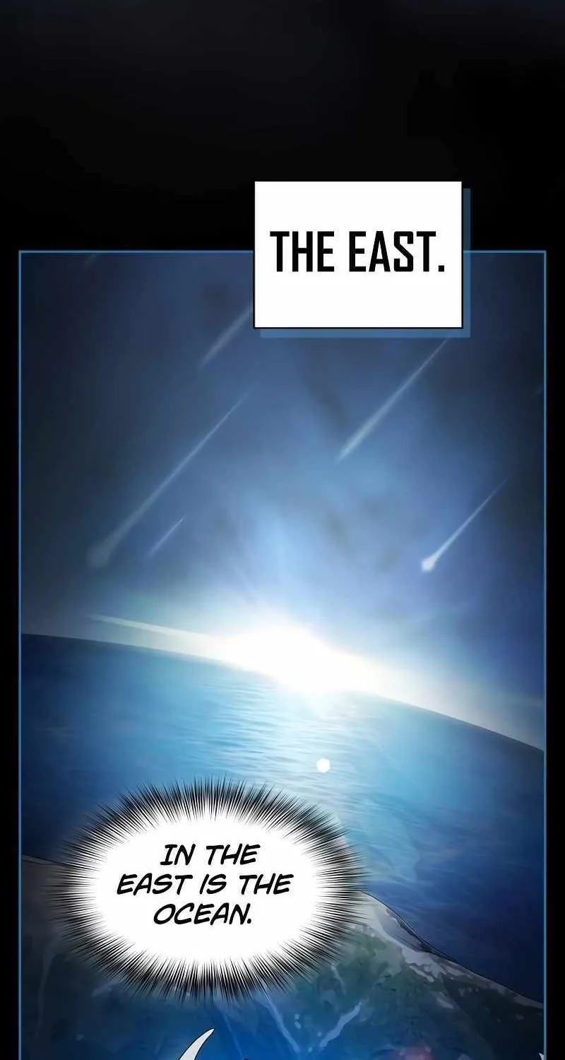 The Nebula’s Civilization Chapter 49 page 16 - 