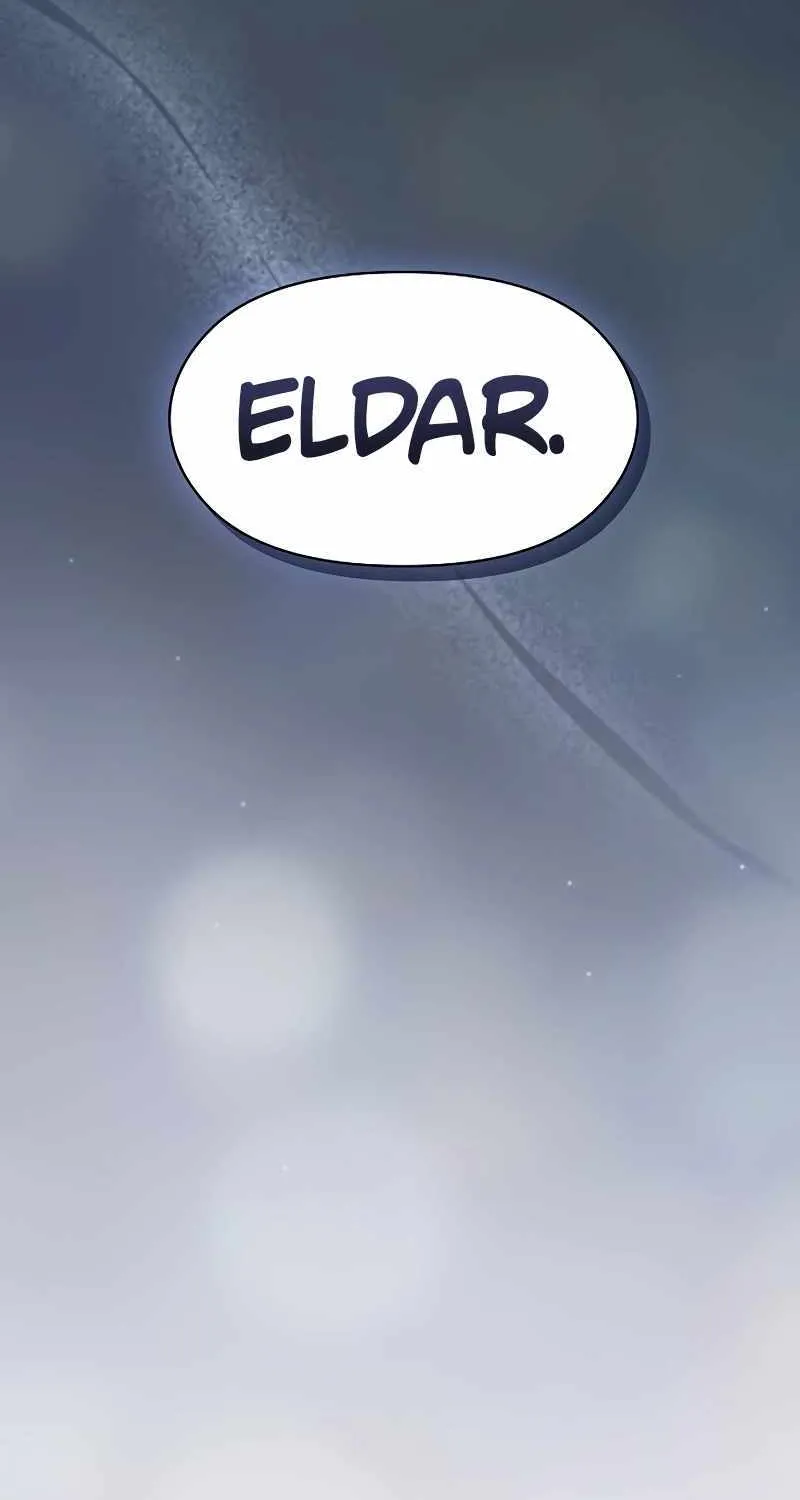 The Nebula’s Civilization Chapter 49 page 22 - 