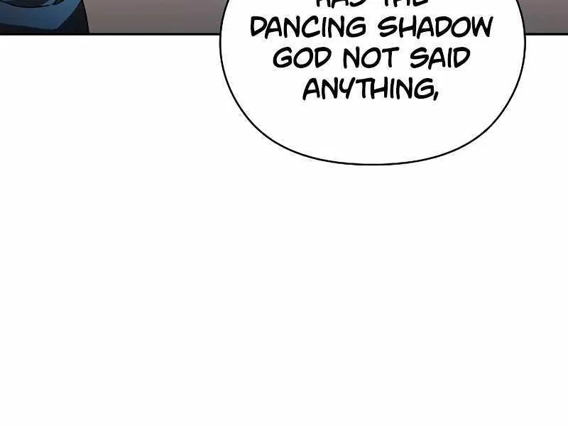 The Nebula’s Civilization Chapter 49 page 29 - 