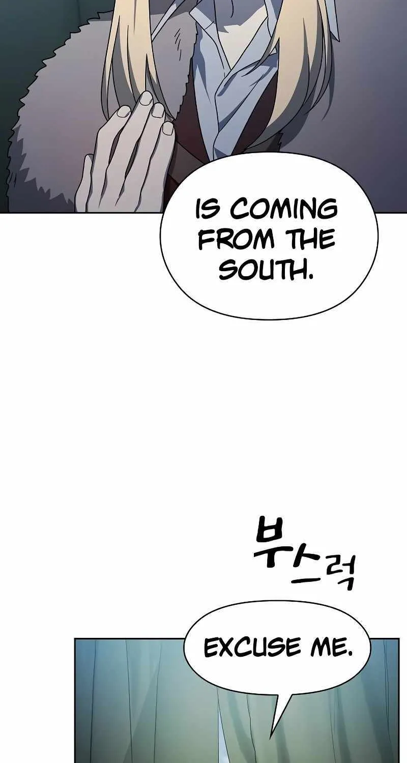 The Nebula’s Civilization Chapter 49 page 33 - 