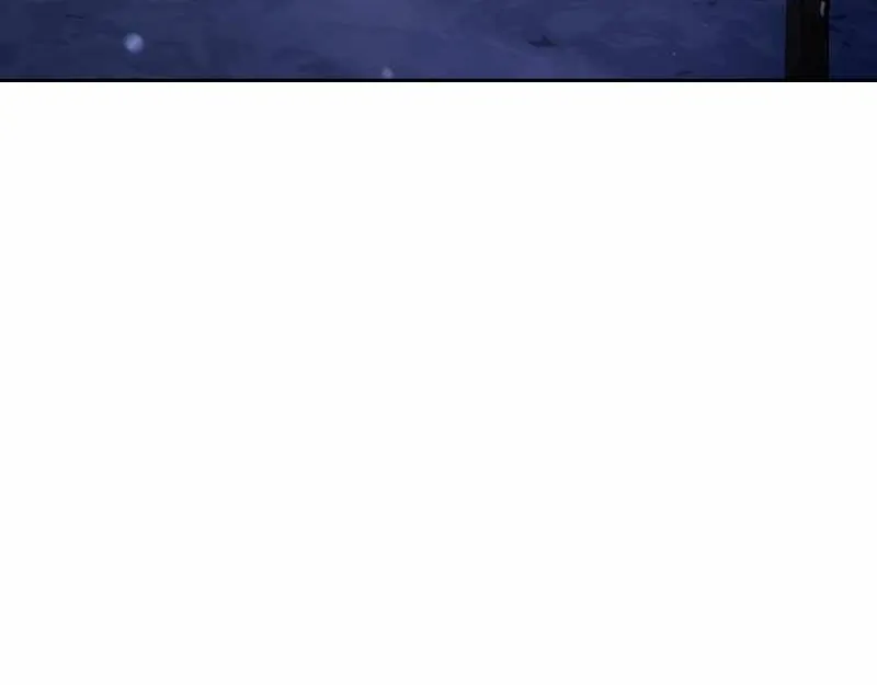 The Nebula’s Civilization Chapter 49 page 39 - 