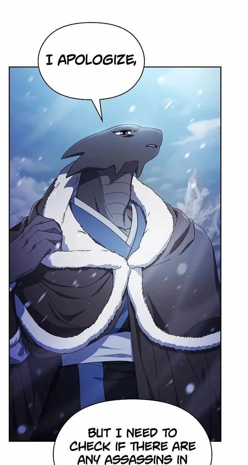 The Nebula’s Civilization Chapter 49 page 48 - 