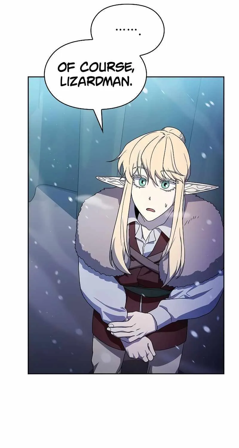 The Nebula’s Civilization Chapter 49 page 50 - 