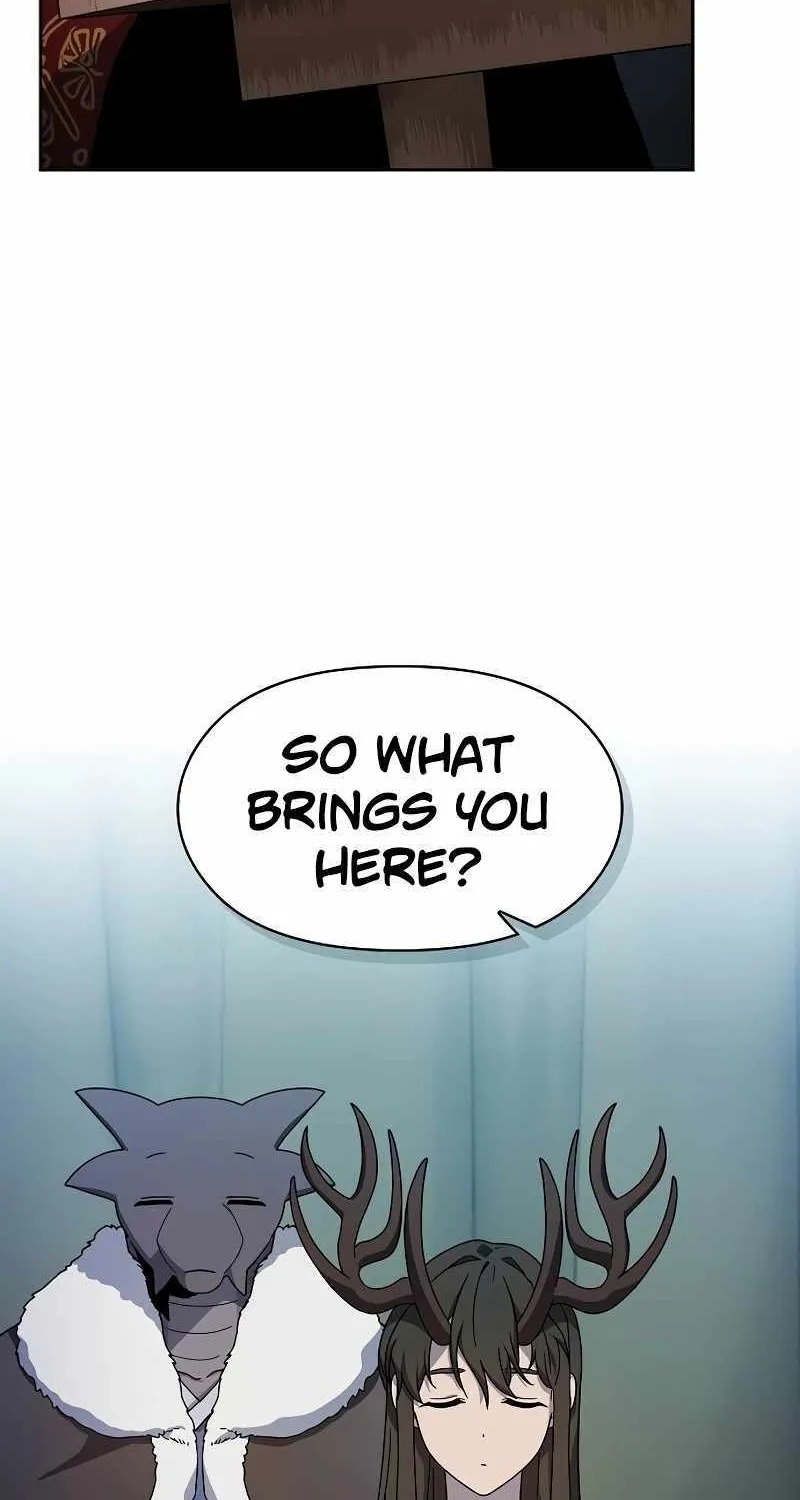 The Nebula’s Civilization Chapter 49 page 53 - 