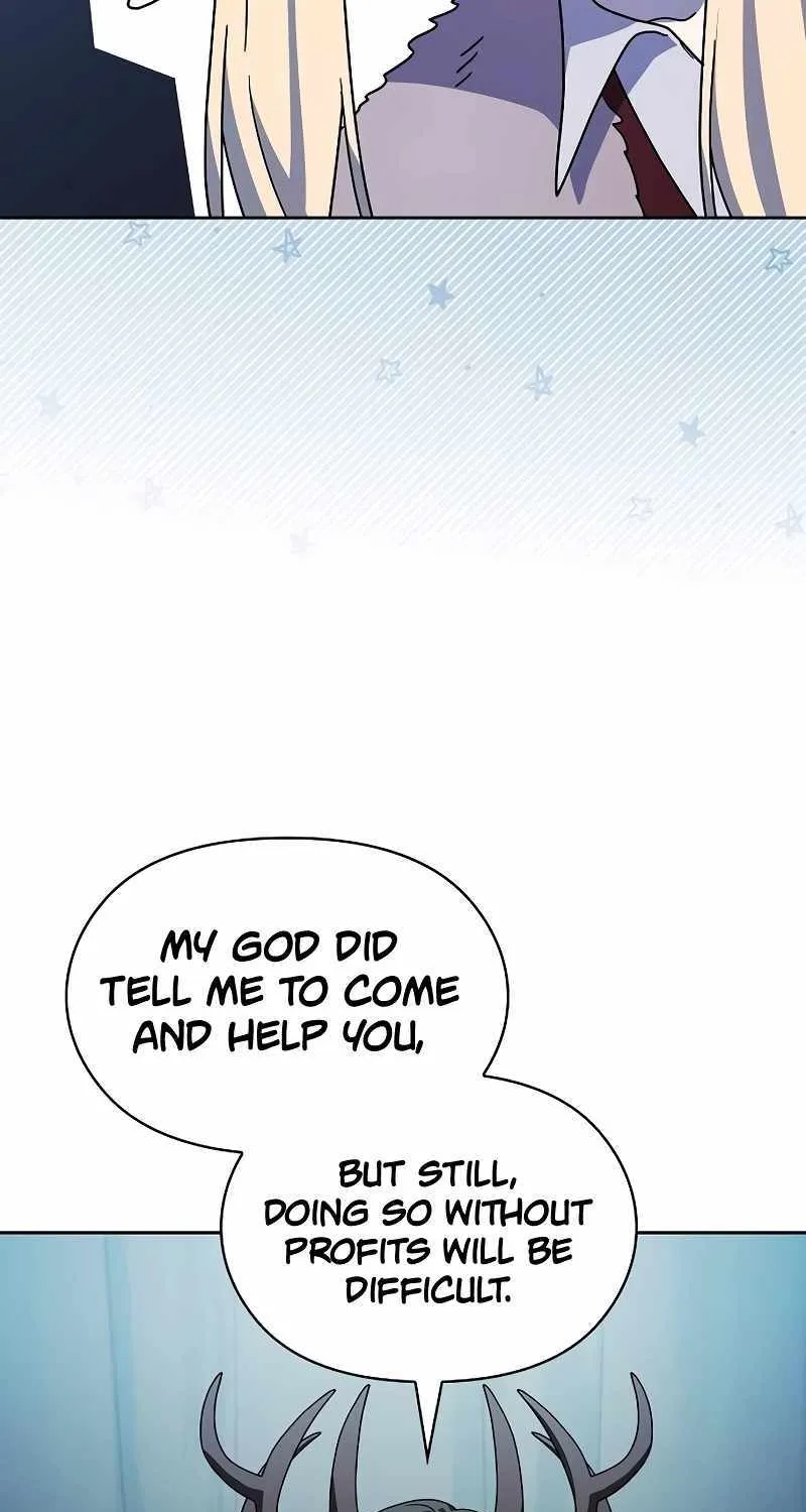 The Nebula’s Civilization Chapter 49 page 62 - 