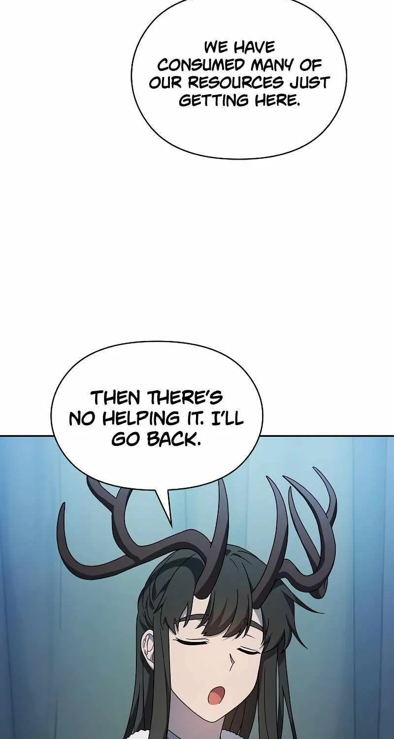 The Nebula’s Civilization Chapter 49 page 65 - 