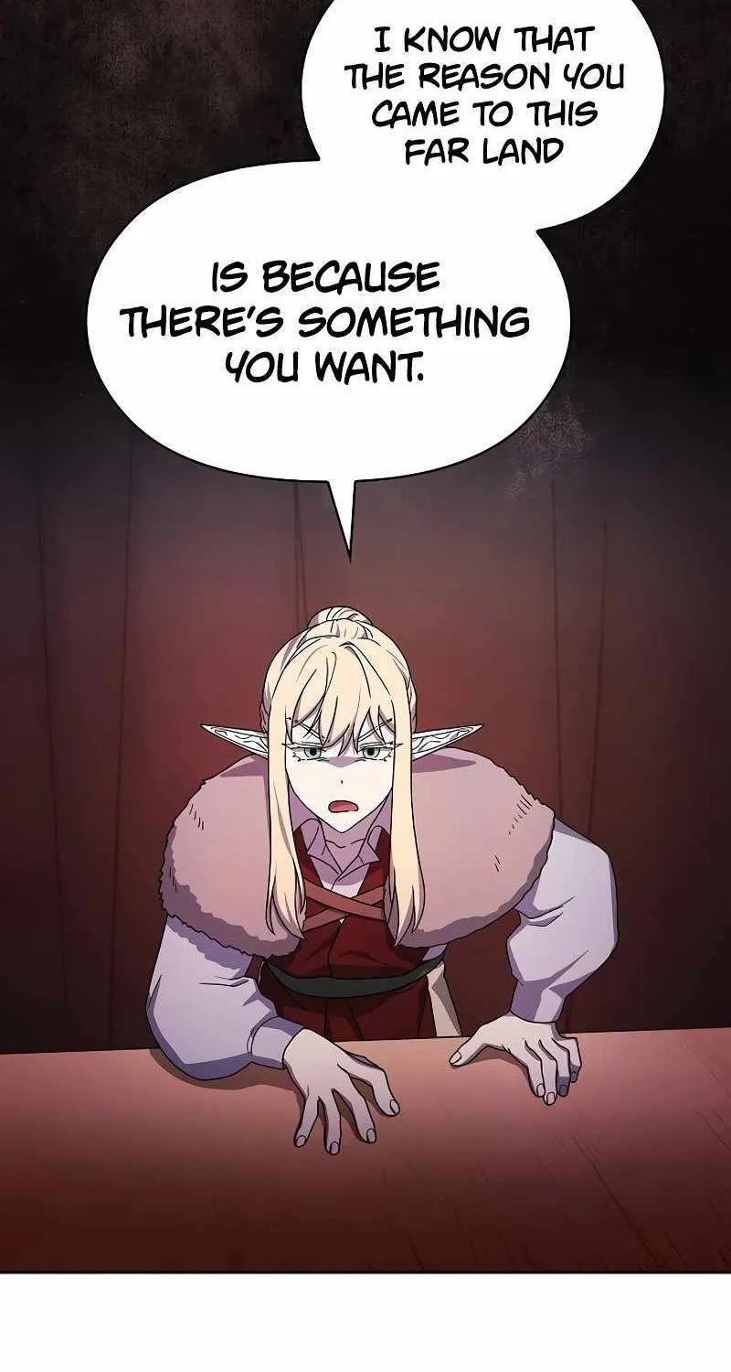 The Nebula’s Civilization Chapter 49 page 69 - 