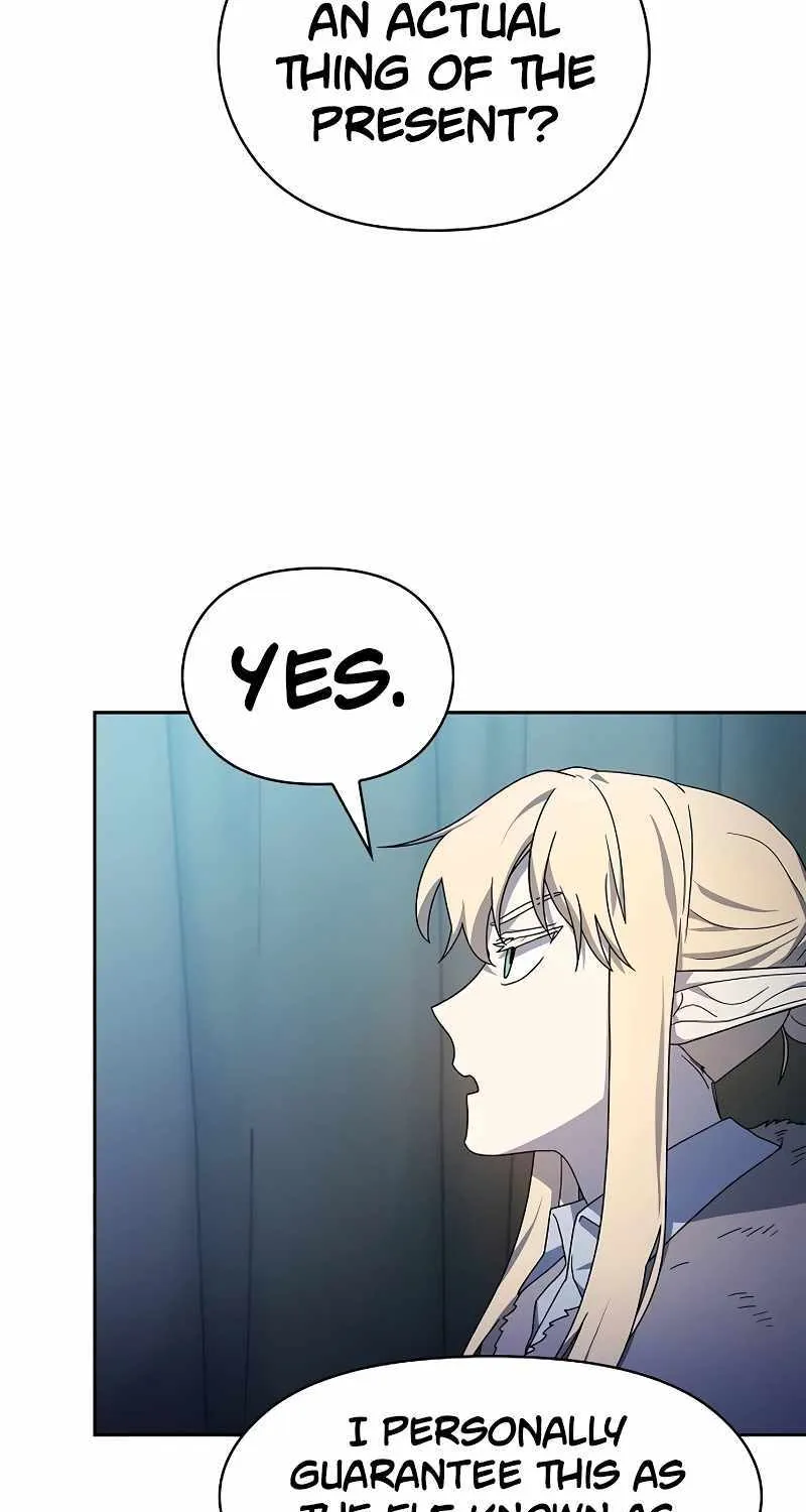 The Nebula’s Civilization Chapter 49 page 76 - 