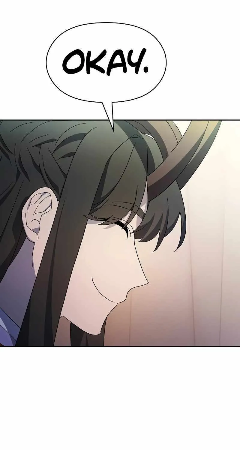 The Nebula’s Civilization Chapter 49 page 78 - 