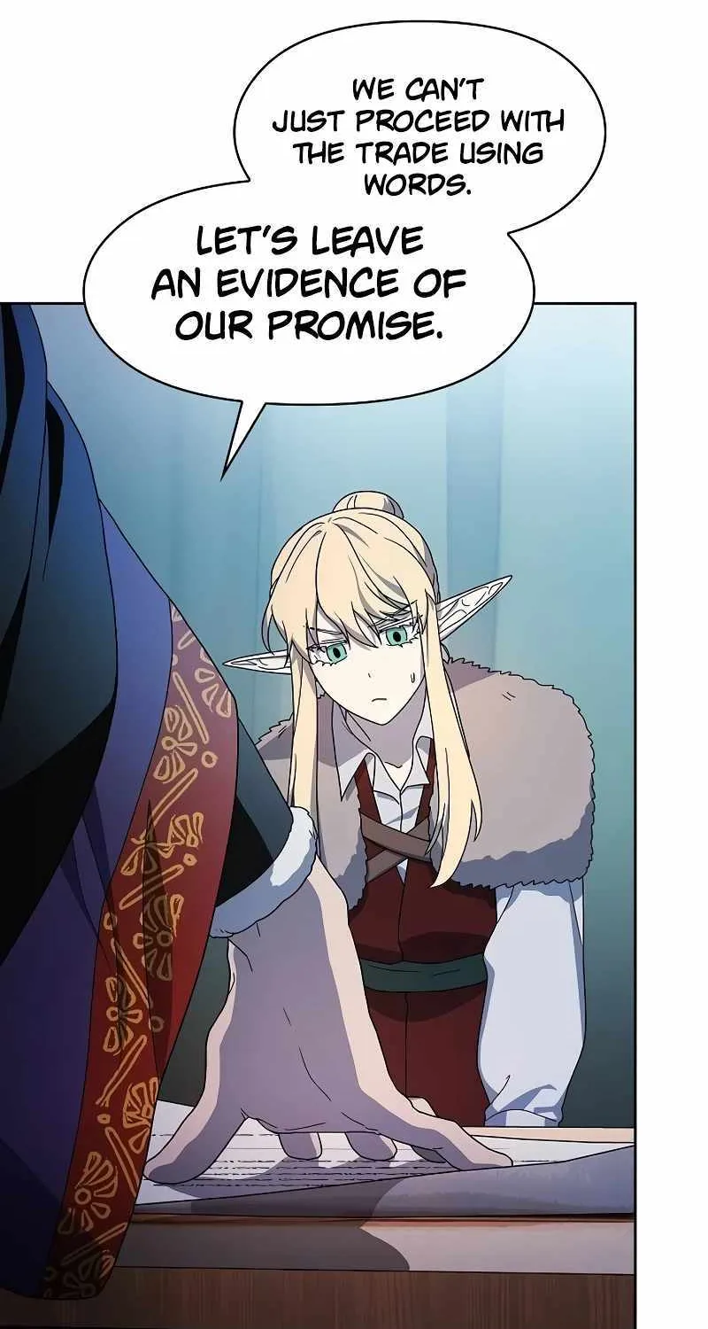The Nebula’s Civilization Chapter 49 page 79 - 