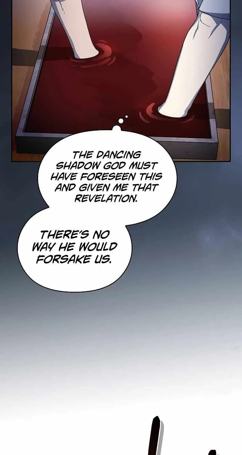 The Nebula’s Civilization Chapter 49 page 82 - 