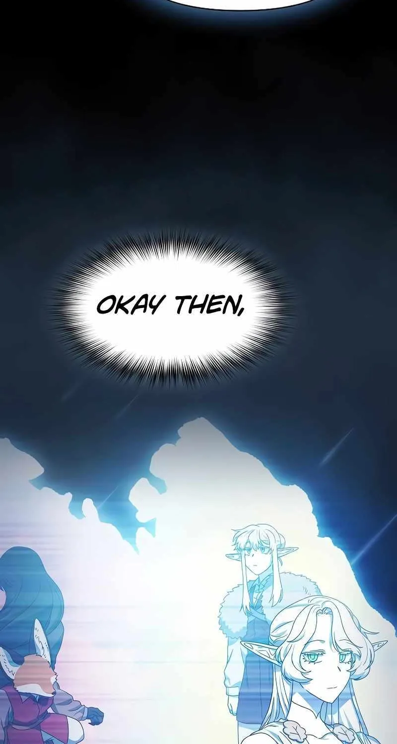The Nebula’s Civilization Chapter 49 page 97 - 