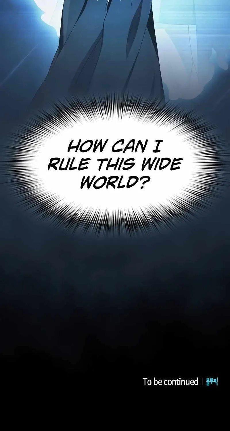 The Nebula’s Civilization Chapter 49 page 99 - 