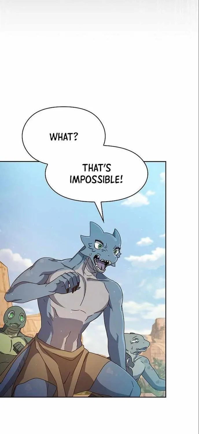 The Nebula’s Civilization Chapter 5 page 13 - 