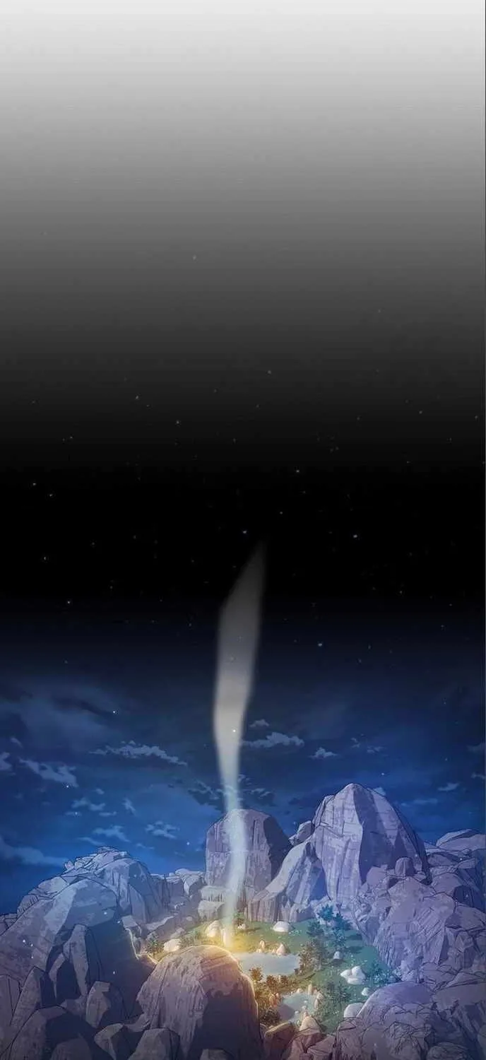 The Nebula’s Civilization Chapter 5 page 32 - 