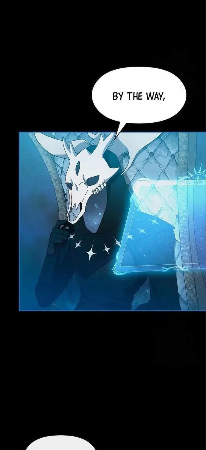 The Nebula’s Civilization Chapter 5 page 54 - 