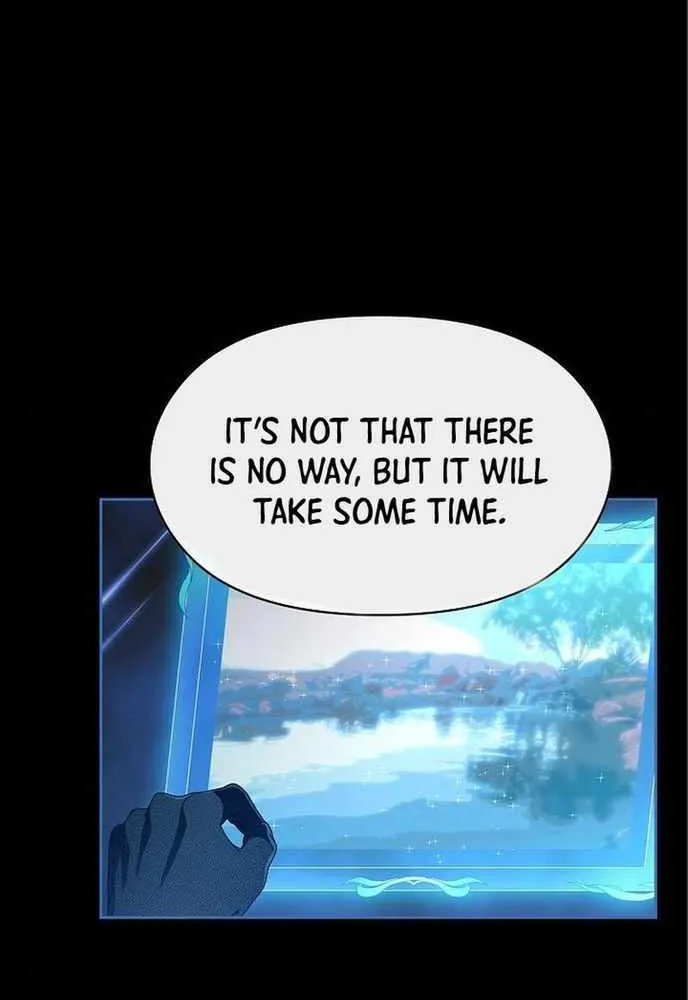 The Nebula’s Civilization Chapter 5 page 63 - 