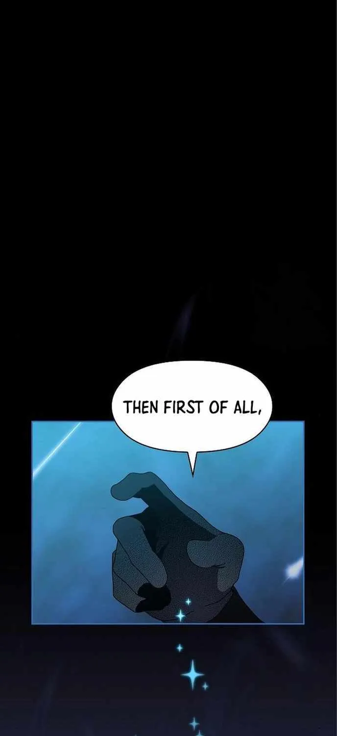 The Nebula’s Civilization Chapter 5 page 64 - 