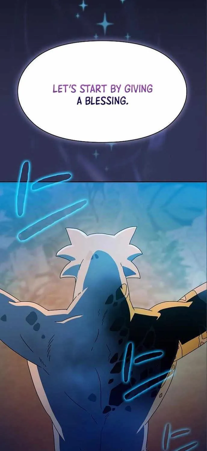The Nebula’s Civilization Chapter 5 page 65 - 