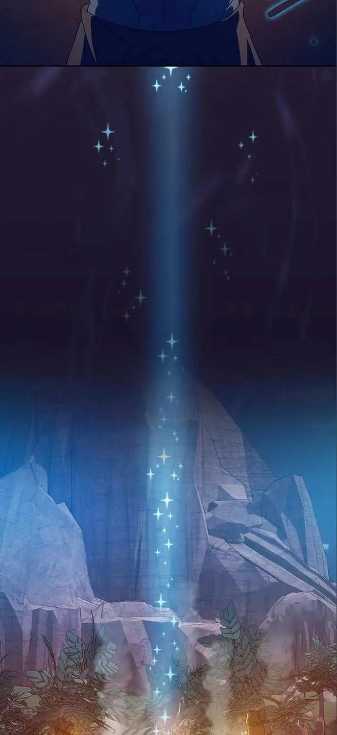 The Nebula’s Civilization Chapter 5 page 66 - 