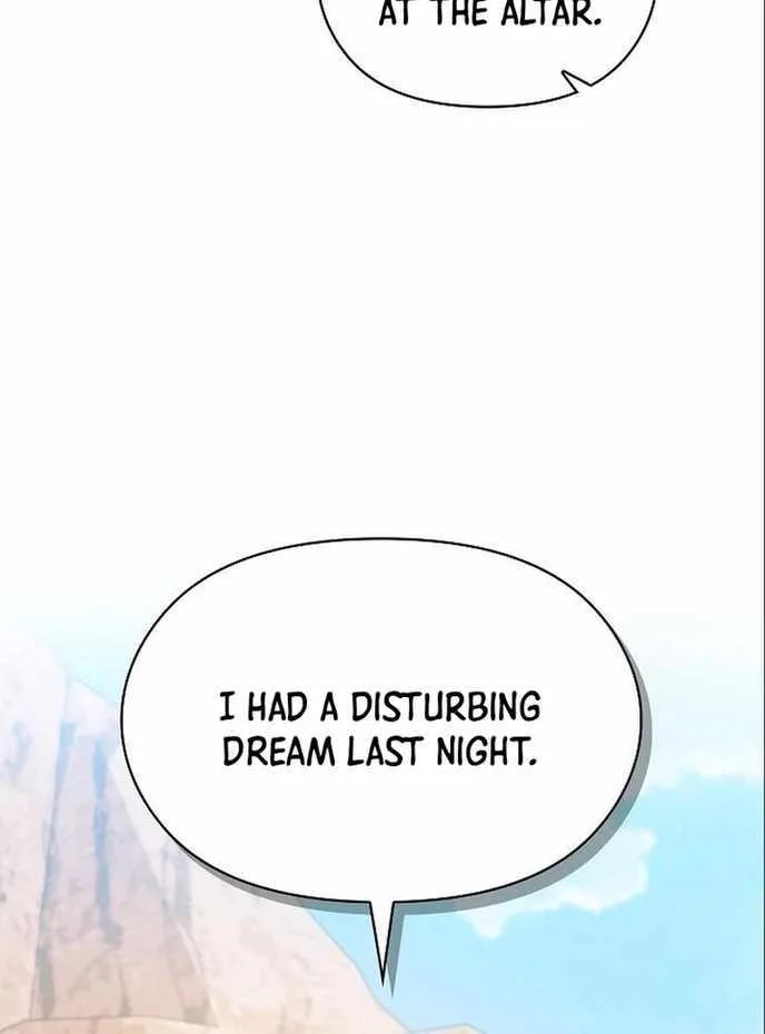 The Nebula’s Civilization Chapter 5 page 70 - 