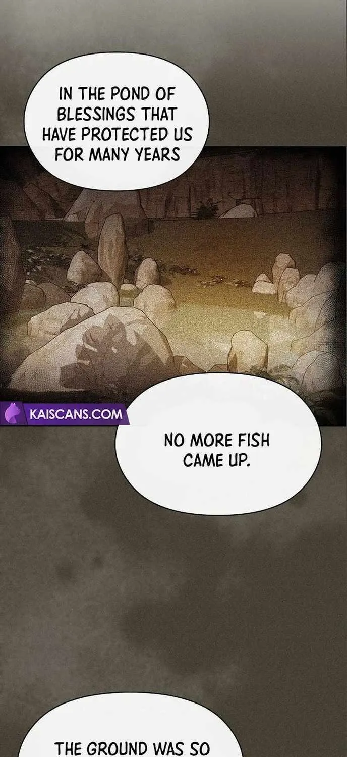 The Nebula’s Civilization Chapter 5 page 75 - 