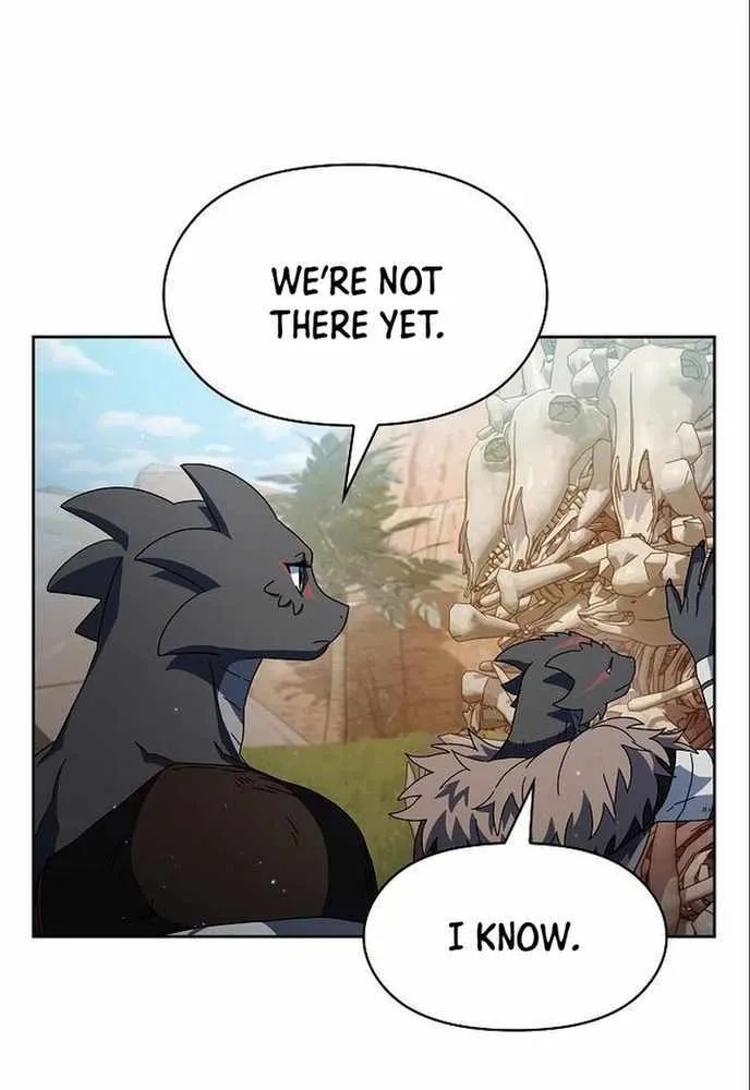 The Nebula’s Civilization Chapter 5 page 77 - 